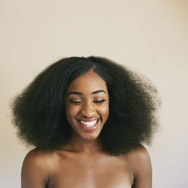 Batana Oil Is What Your Skin & Hair Have Been Needing Since...Yesterday