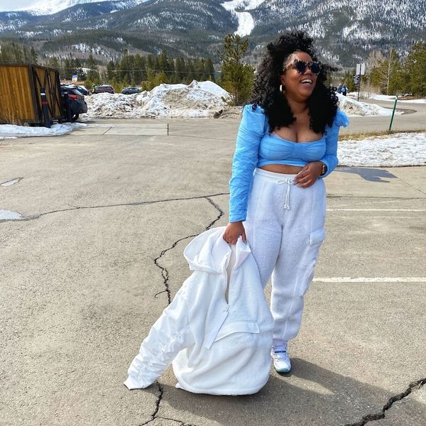 Why Denver Should Be On Your Travel List: A Black Woman’s Perspective