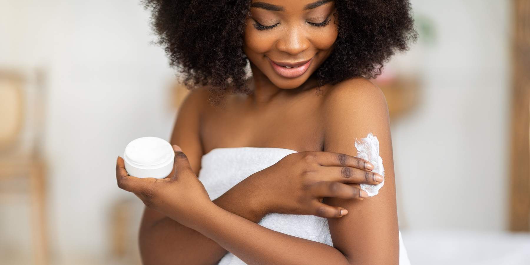 Add These Body Butters To Your Fall And Winter Bodycare Routines For Hydrated Skin