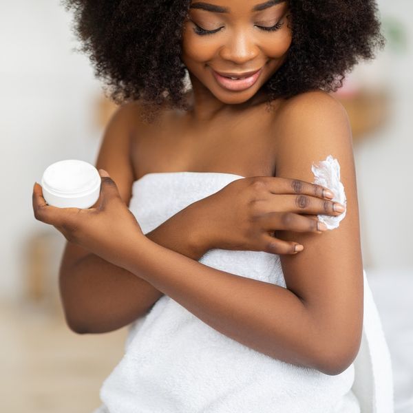 Add These Body Butters To Your Fall And Winter Bodycare Routines For Hydrated Skin