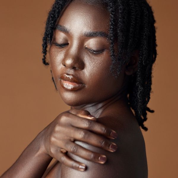 What You Need To Know About Shea, Mango, Kokum & Other Body Butters