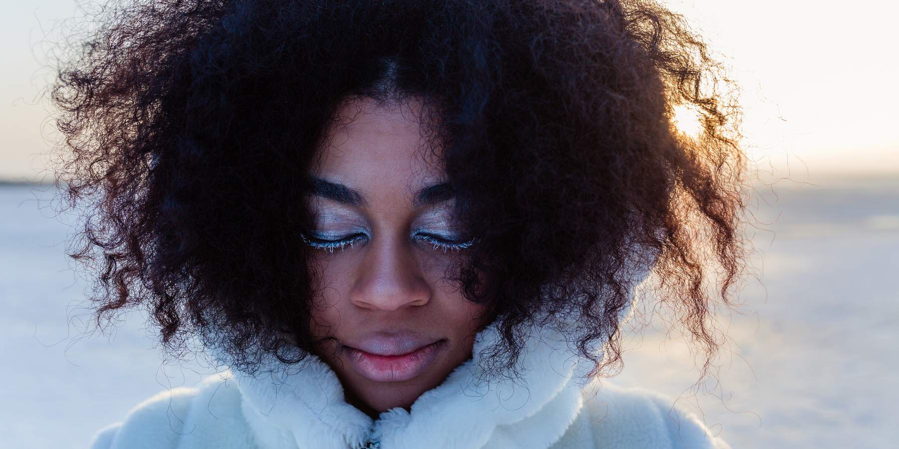 'Holiday Skin Stress' Is Real. These Tips Will Get You Through It.