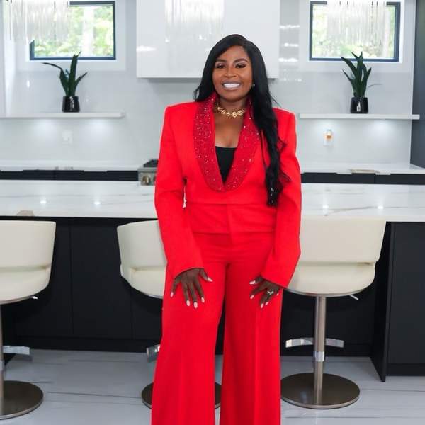 Meet The Millionaire Real Estate Developer Transforming Georgia’s Landscape And Generational Wealth