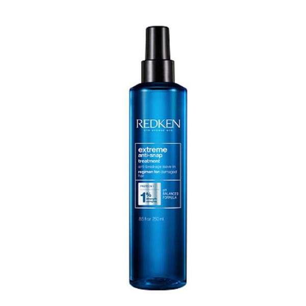 Redken Anti-Snap Anti-Breakage Leave-In Conditioner