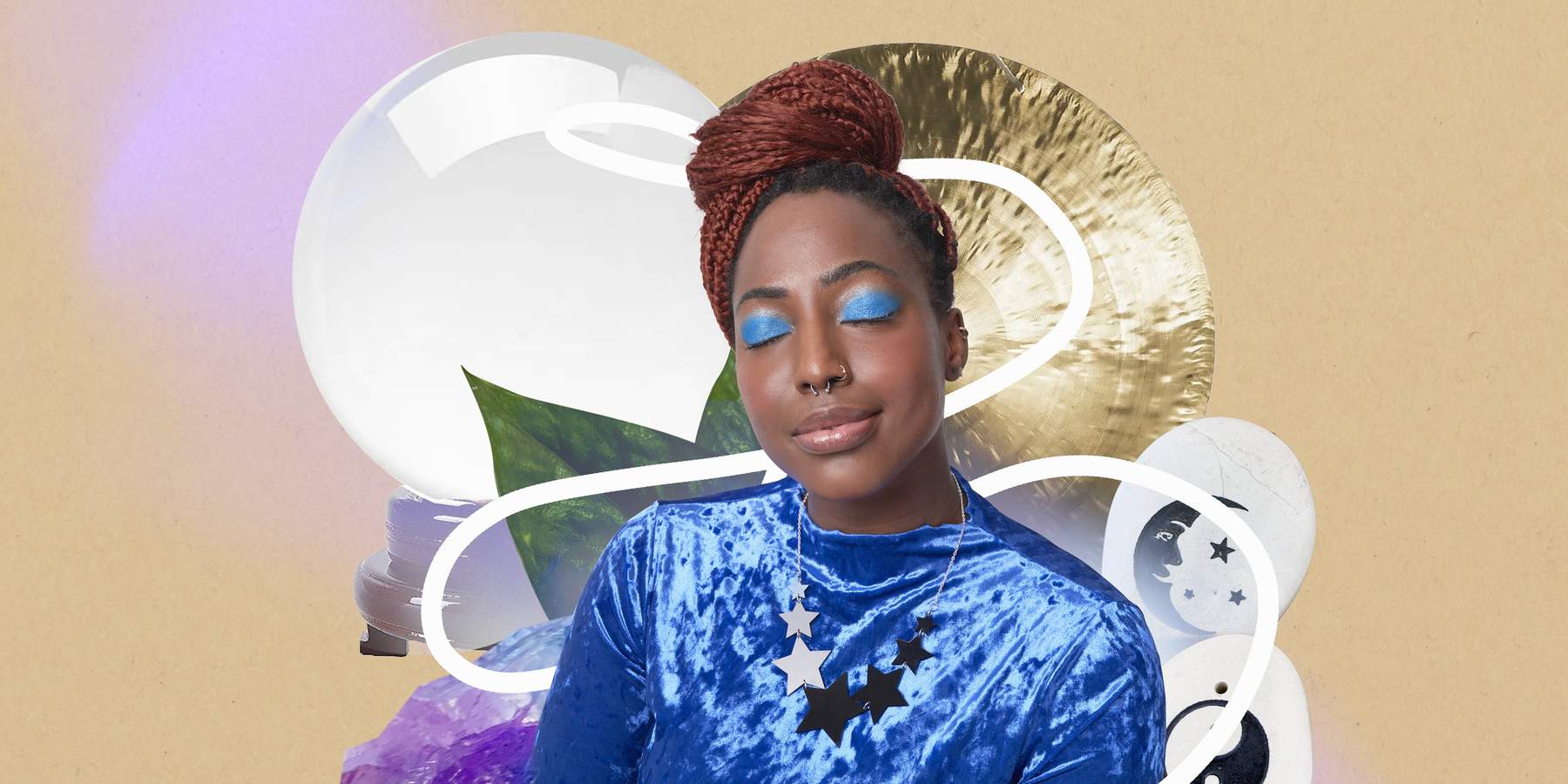 The Final Mercury Retrograde Of 2024 Is Here—How This Bold Energy Will Shift Your Perspective