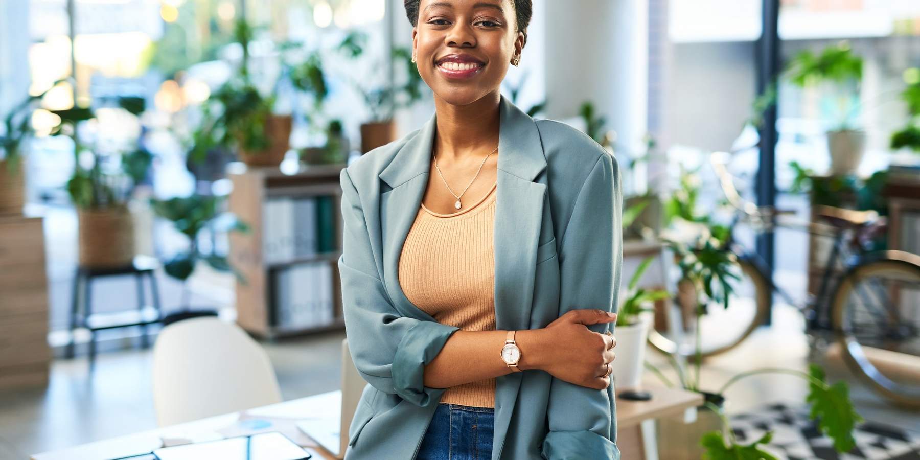 Why 'Polyworking' Is A Career Trend Black Women Could Benefit From