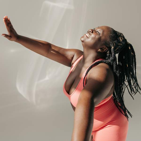 Speak These Affirmations Daily When You're Ready To Call More Into Your Life