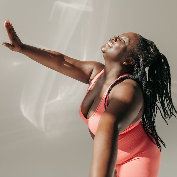 Speak These Affirmations Daily When You're Ready To Call More Into Your Life