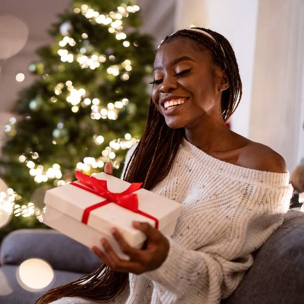 The Perfect Gift Guide For Each Zodiac Sign