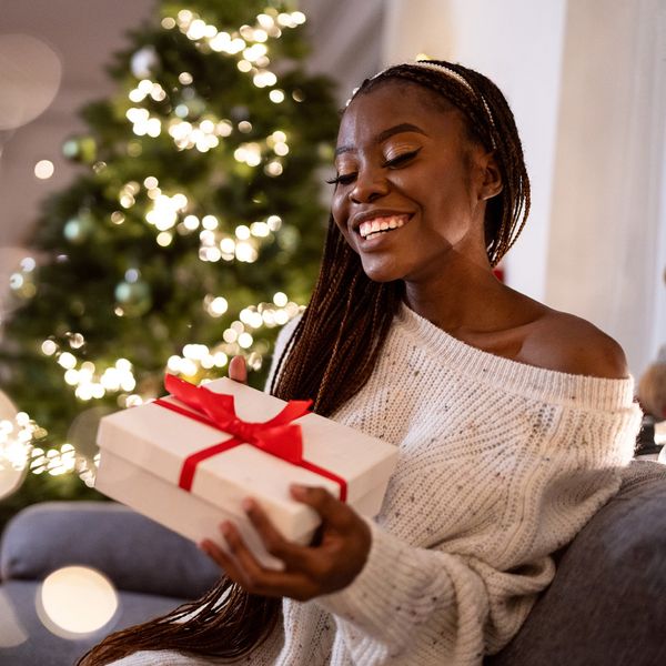 The Perfect Gift Guide For Each Zodiac Sign