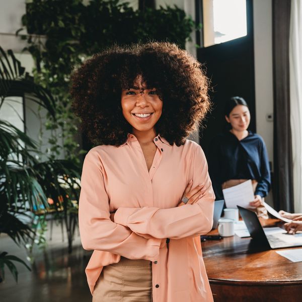 'Boomeranging': 4 Signs It's Okay To Rebound To Your Old Job