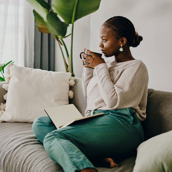 40 Micro-Actions To Take Today To Close Out 2024 Big