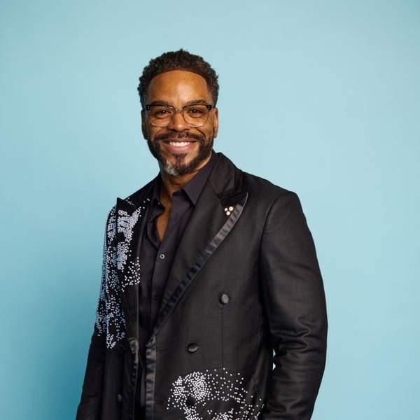 10 Of Our Favorite #MCMs Who Are Over The Age Of 45