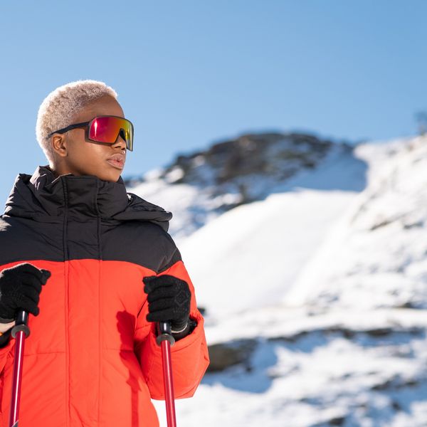 Dreaming Of A Snowy Escape? These 7 Winter Wonderland Vacations Are Perfect For The Holidays