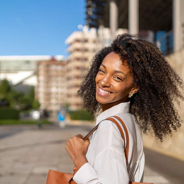 10 Black Friday/ Cyber Monday Travel Deals In 'Safe' Locations For Black Travelers