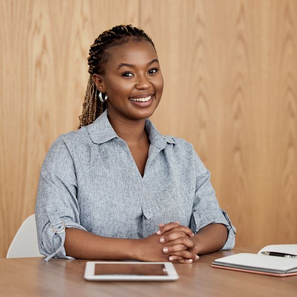 From $80K To $174K: The 10 Moves I Made To Double My Income & Transform My Career