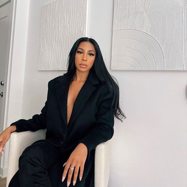 Upgrade Your Feed With These 20 Black Women TikTokers