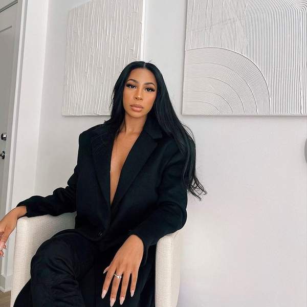 Upgrade Your Feed With These 20 Black Women TikTokers