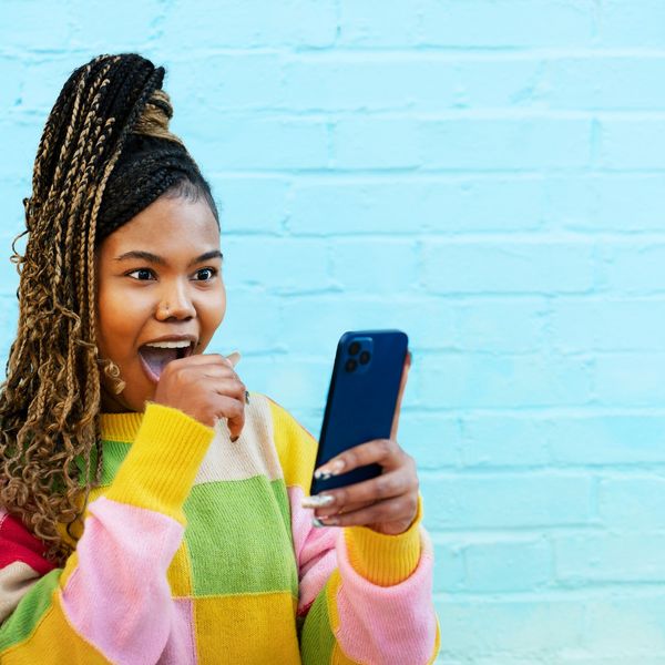 3 Dating Coaches Black Women Should Be Paying Attention To