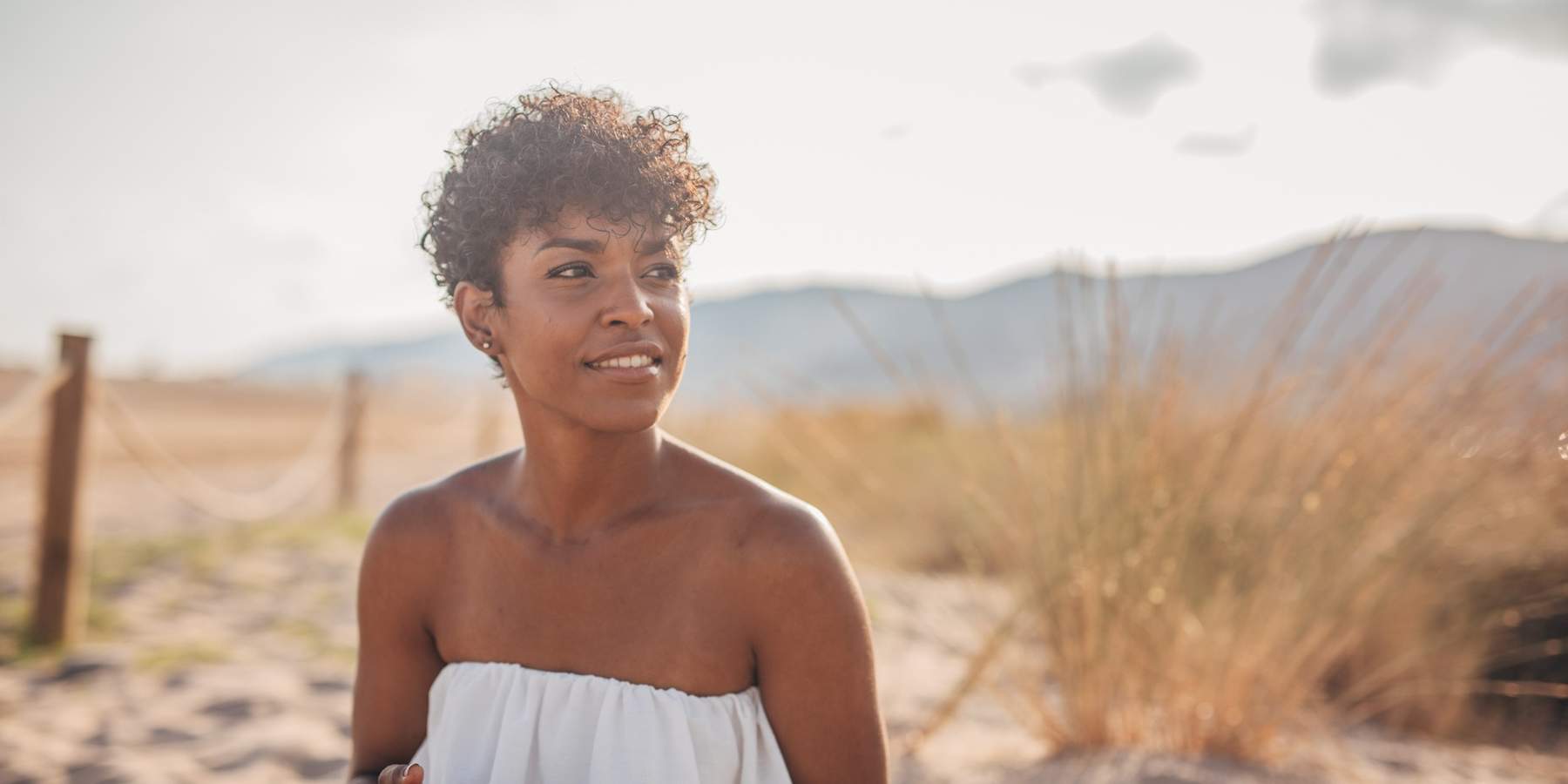 Black In Mexico: Here's The City You Can't Skip On Your 2025 Travel Bucket List