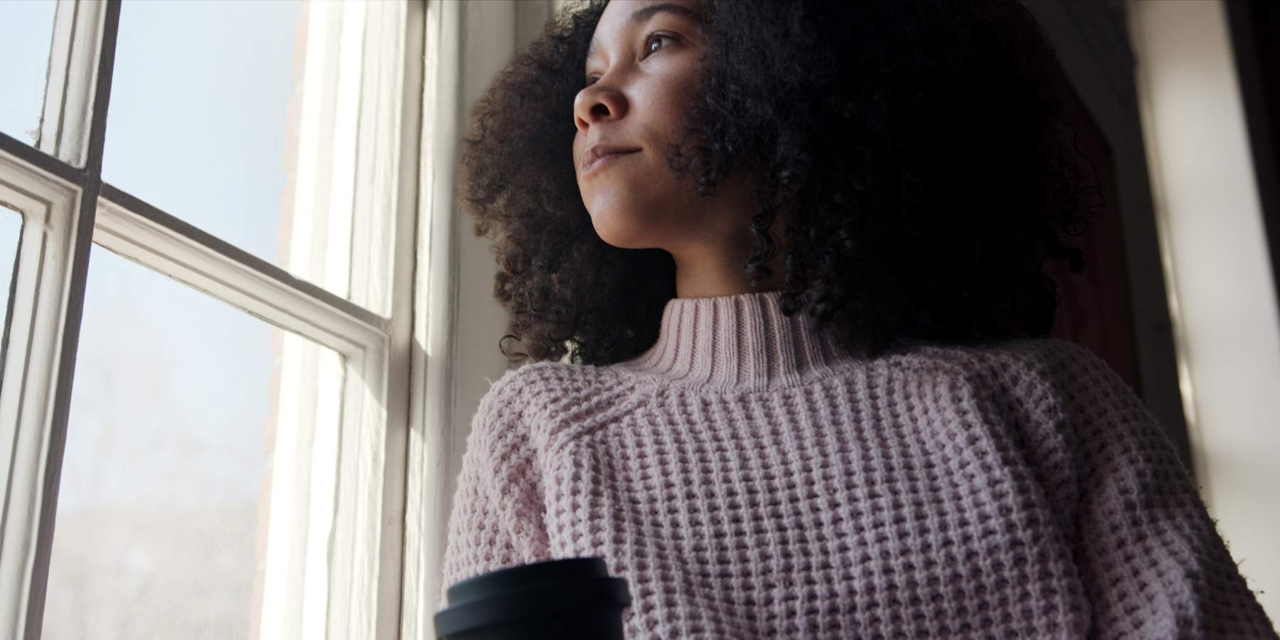 You Should 'Grieve Your Way' Into The New Year. Here's What I Mean.