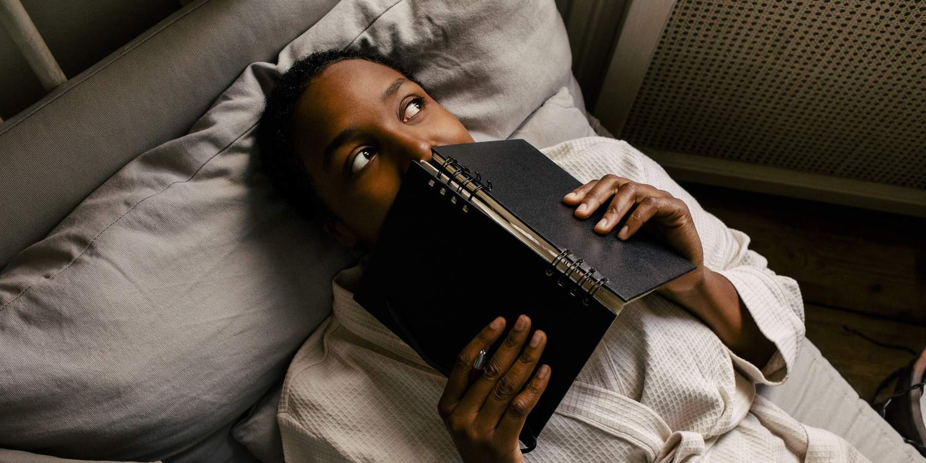 7 Sex Resolutions Every Single Woman Should Make For The Rest Of This Year