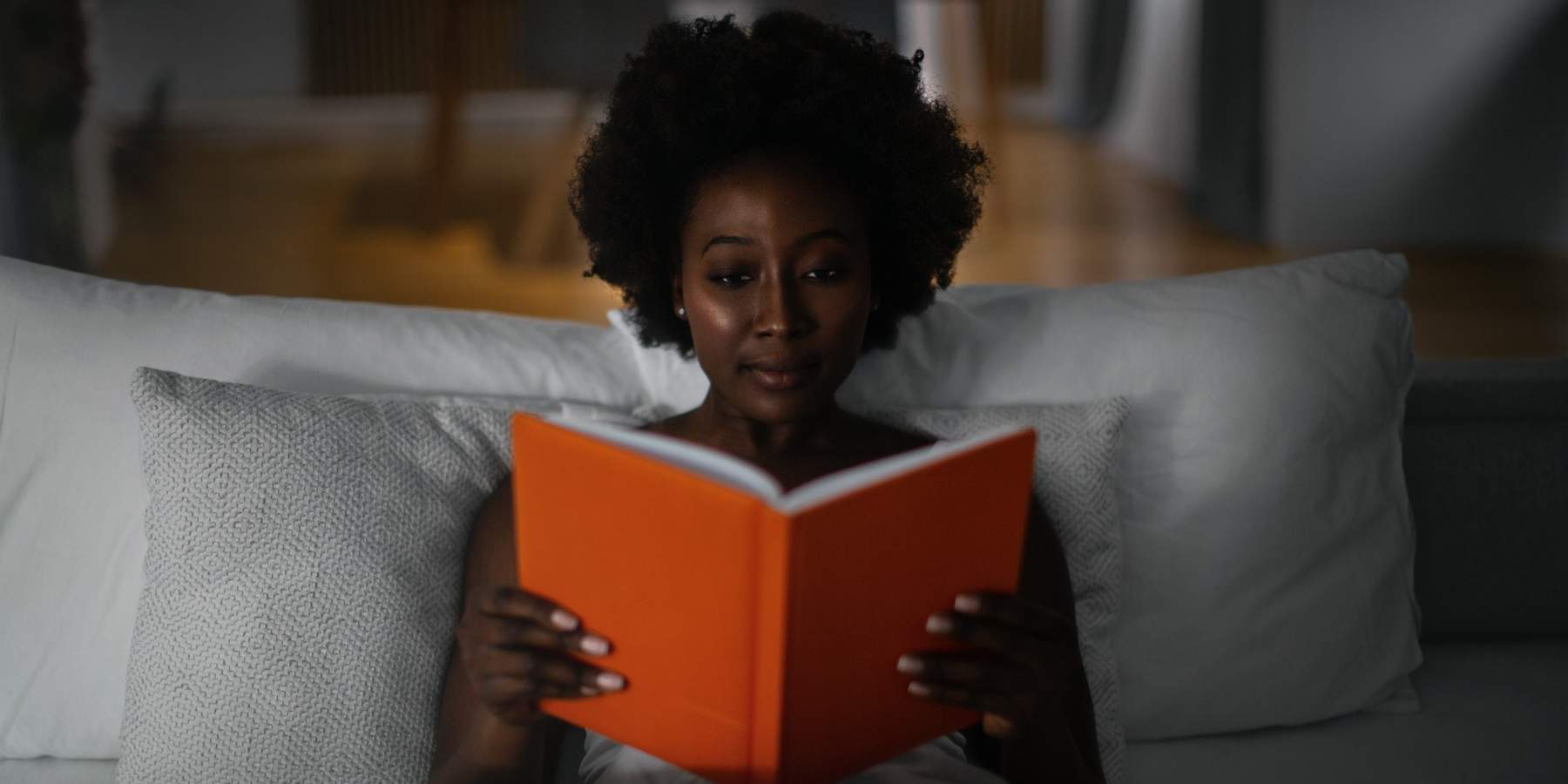 12 Monthly Sleep Habits To Transform Your Rest In 2025