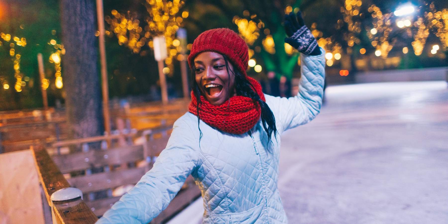 Experiences Over Presents: 9 Holiday Activities To Create Lasting Memories This Season