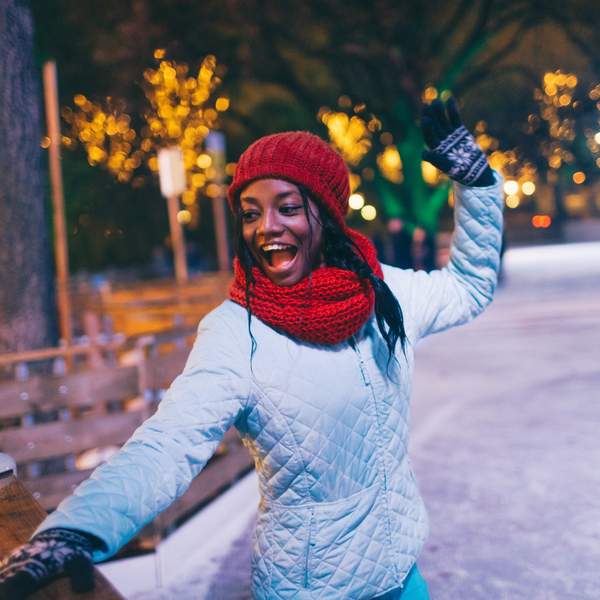 Experiences Over Presents: 9 Holiday Activities To Create Lasting Memories This Season