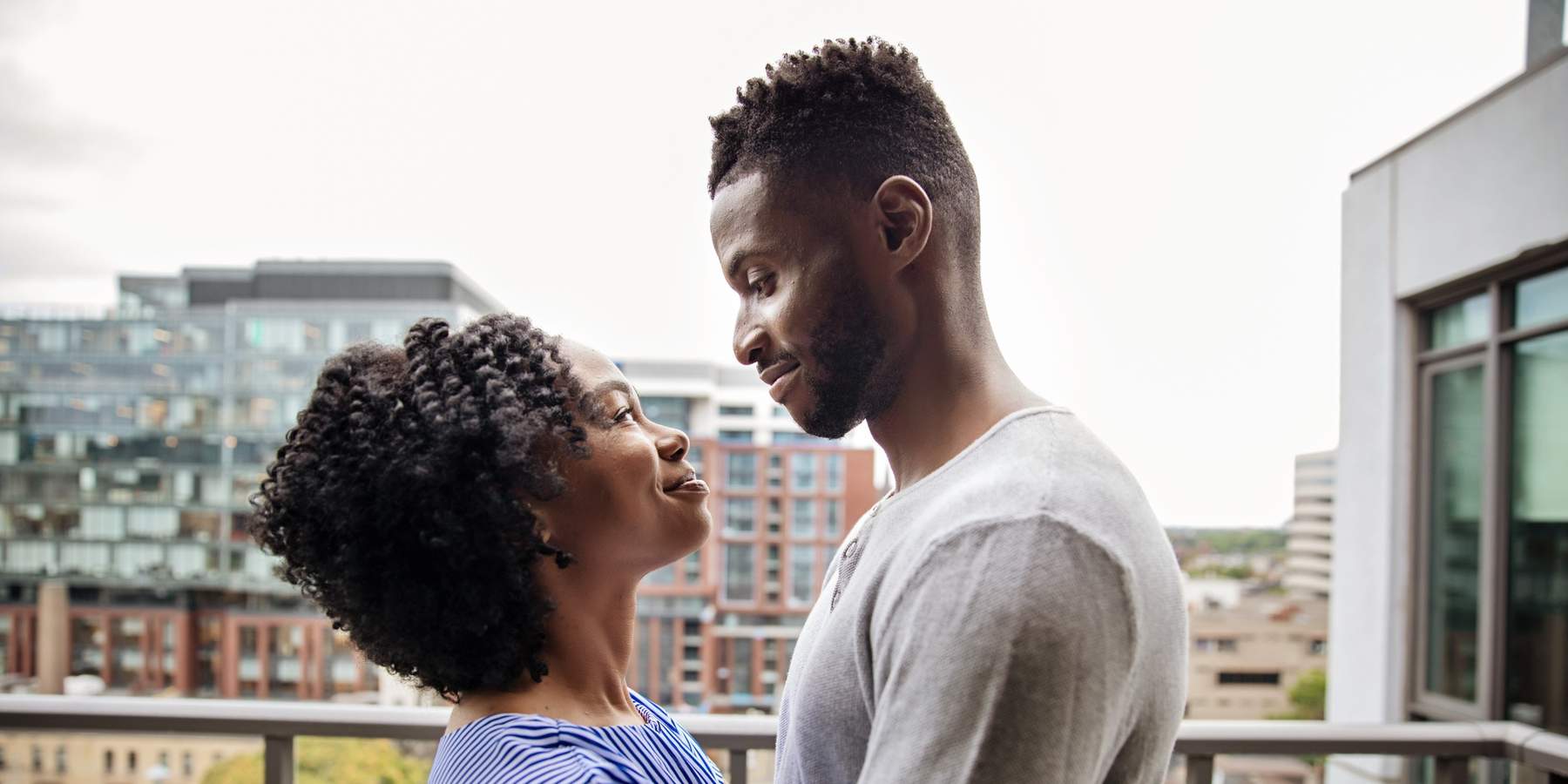 Everything You Need To Know About Embodying Black Cat Energy In Relationships