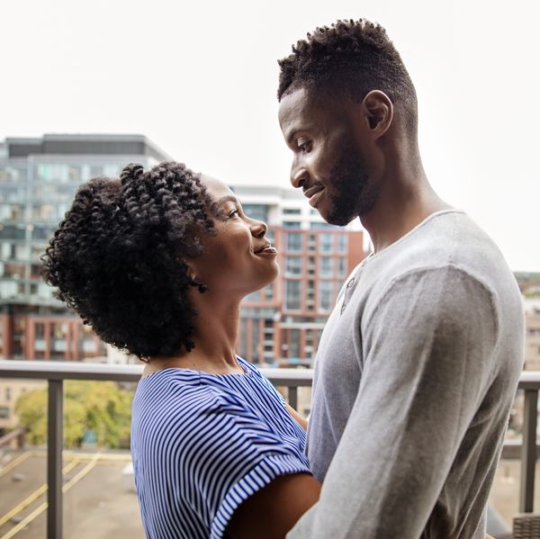 Everything You Need To Know About Embodying Black Cat Energy In Relationships