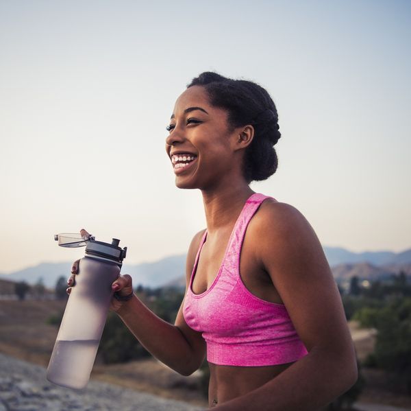 Plan Your Best Year Yet: How Astrology Can Help You Win In 2025