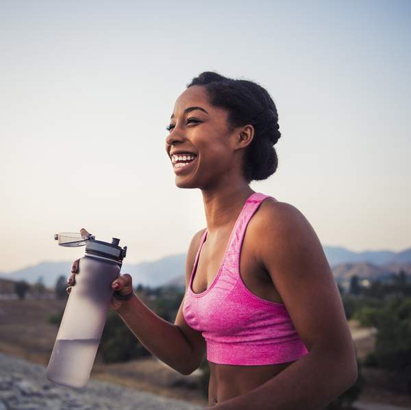 Plan Your Best Year Yet: How Astrology Can Help You Win In 2025