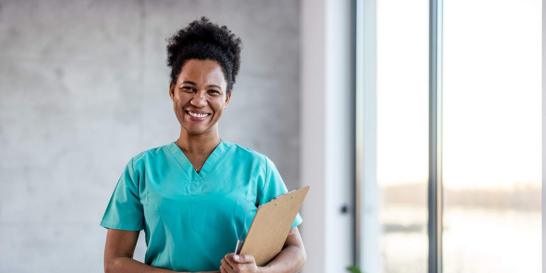 These Jobs Are Expected To Pay Higher Salaries In 2025