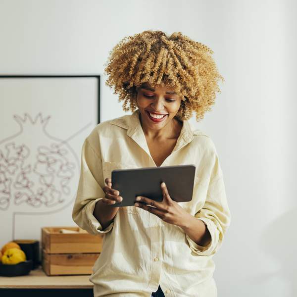 5 Quick Reads To Help You Level Up Your Money Game In 2025