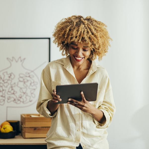 5 Quick Reads To Help You Level Up Your Money Game In 2025