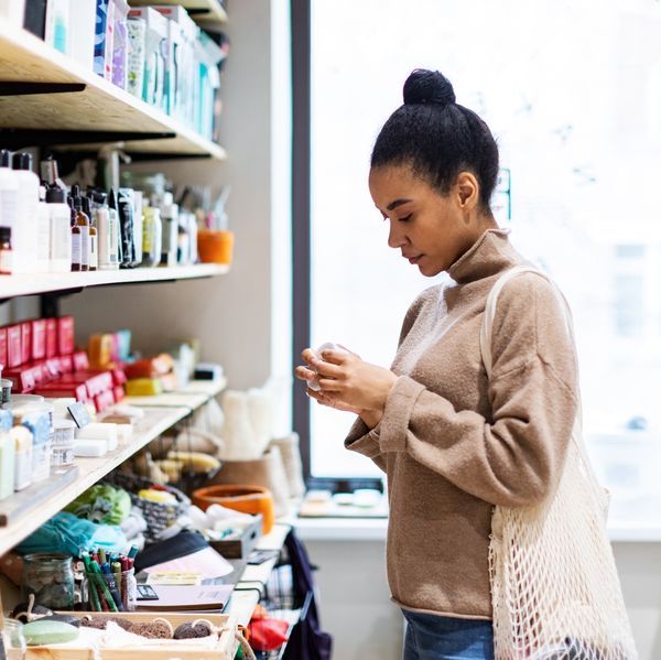 Why Black-Owned Brands Getting Investment Isn't Always A Bad Thing