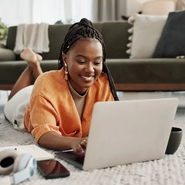 These ChatGPT Prompts Changed My Life