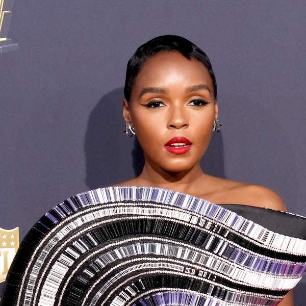 These Black Celebrities Are Living Their Truths Through Polyamory