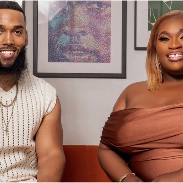 The Nae'Ked Truth Show: Real Talk For The Culture