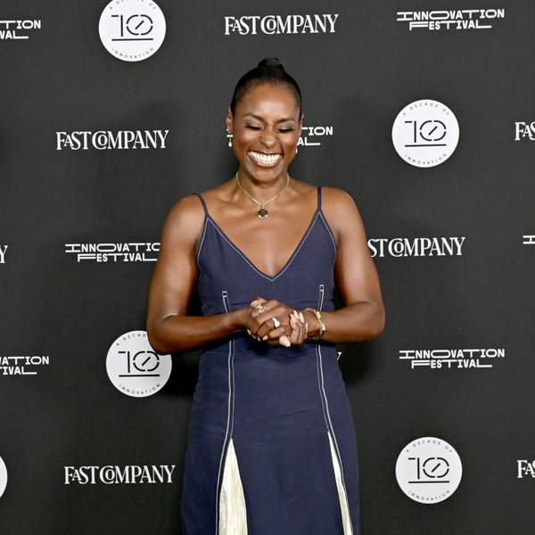 How 10 Polyworking Celebs Are Building Multi-Million Dollar Net Worths