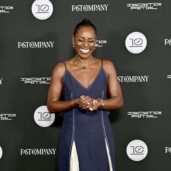 How 10 Polyworking Celebs Are Building Multi-Million Dollar Net Worths