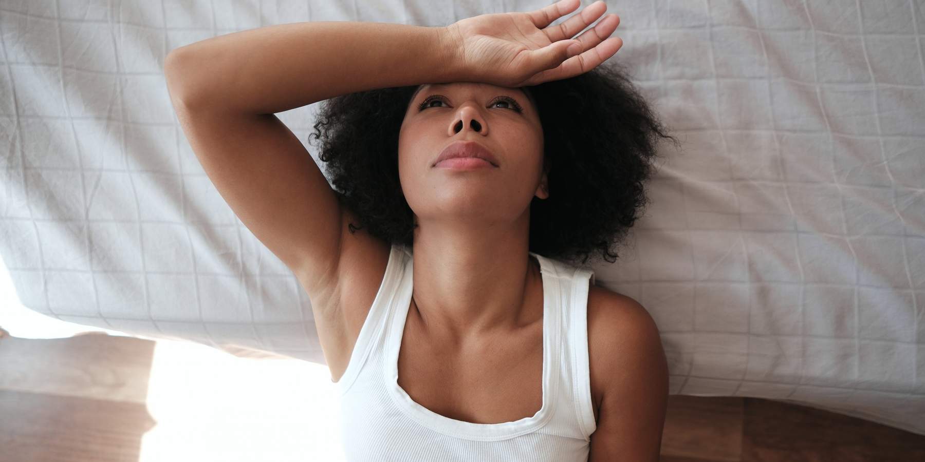 7 Signs People Have Way Too Much Access To You