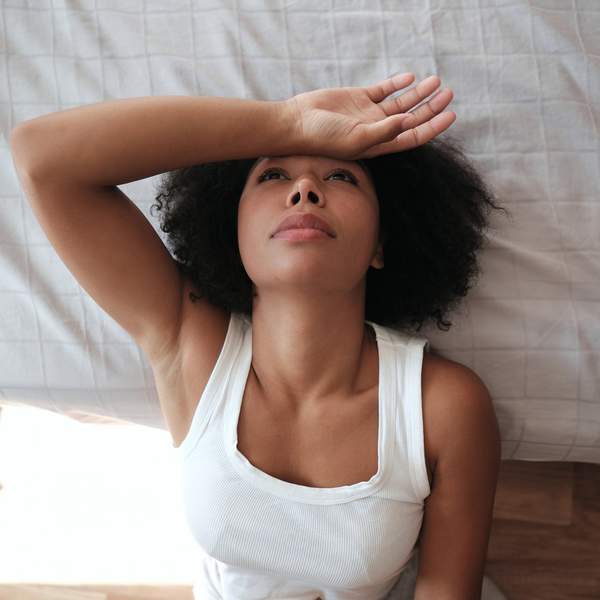 7 Signs People Have Way Too Much Access To You