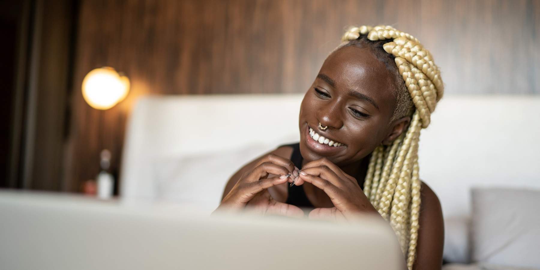 Here's Why 'Dating Sunday' Is The New Year’s Tradition You Didn’t Know You Needed