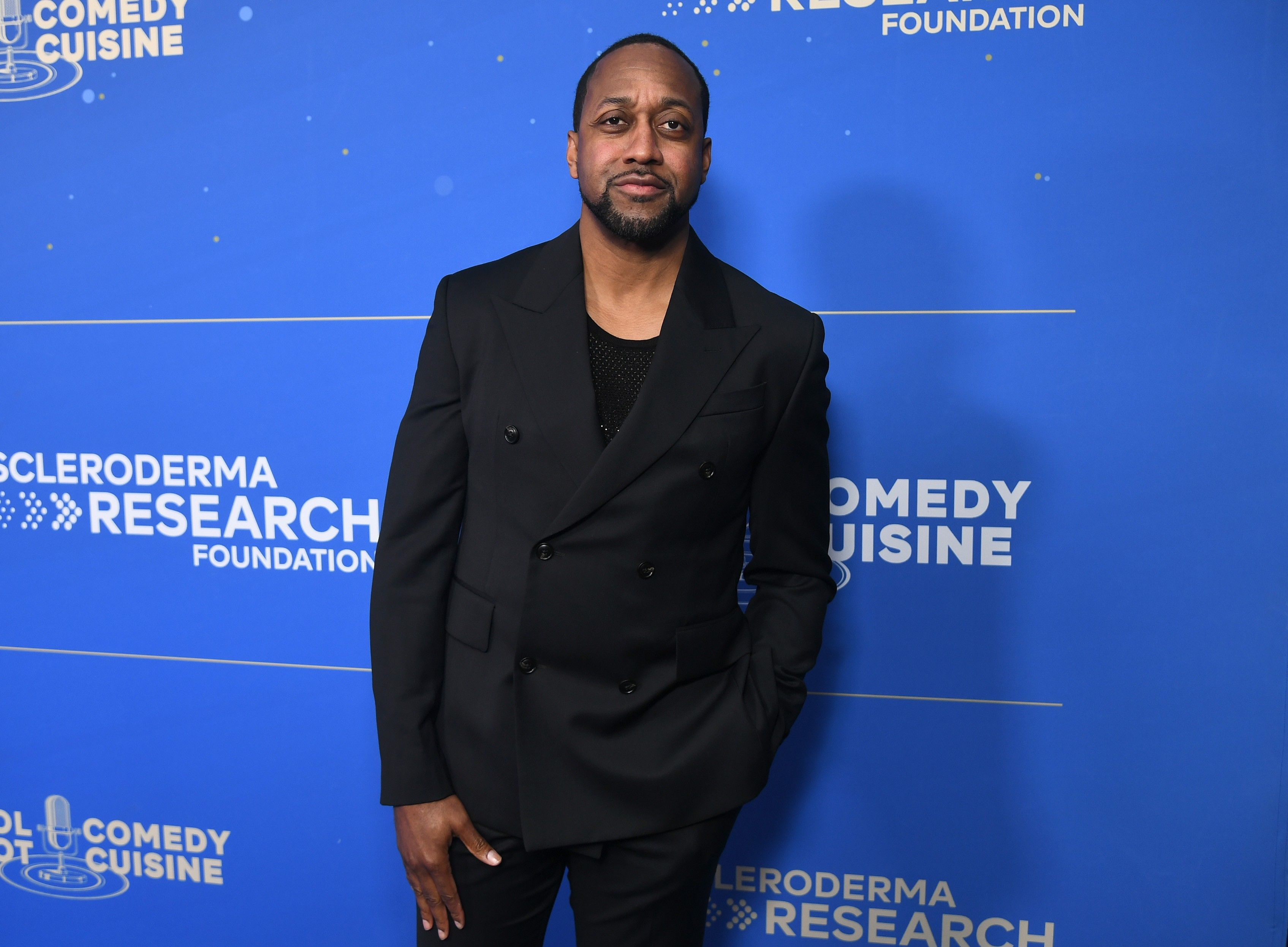 jaleel-white-growing-up-urkel