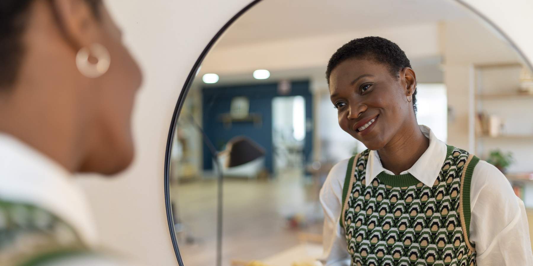 5 Simple But Bold Steps To Reinvent Yourself For A Totally New Career