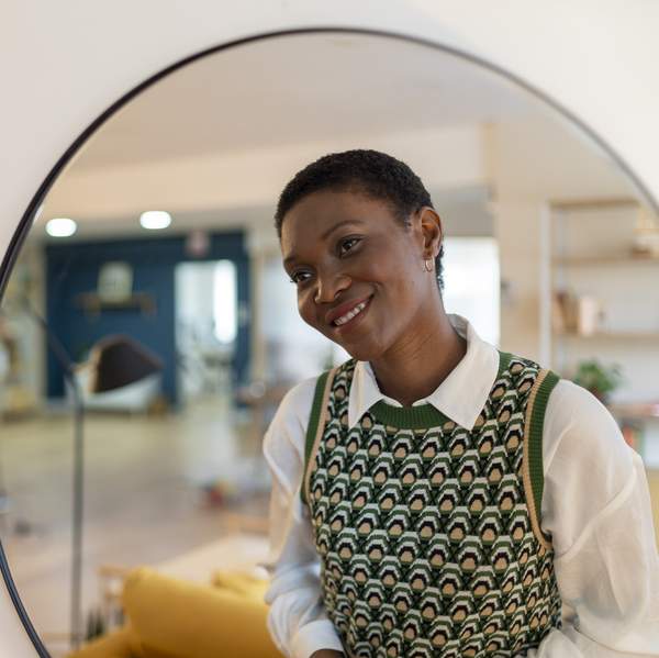 5 Simple But Bold Steps To Reinvent Yourself For A Totally New Career