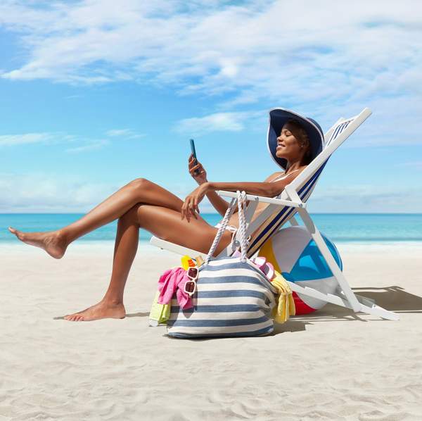 Everything You Need To Do Today To Enjoy Your Future PTO In Peace