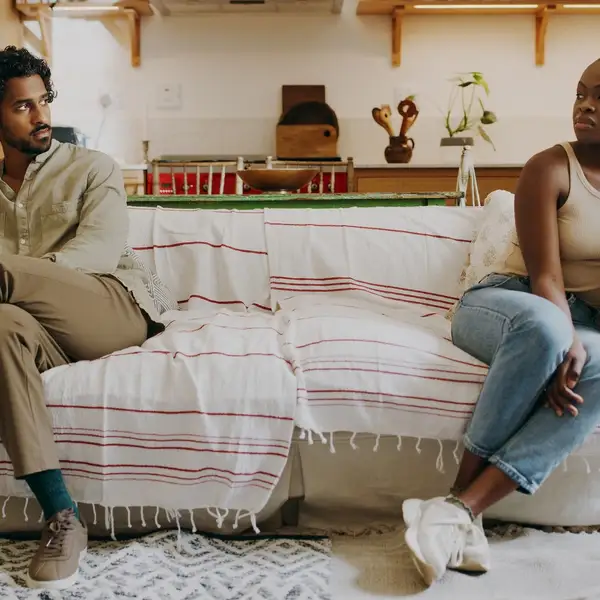 What To Do When Politics Get Personal & Start Affecting Relationships